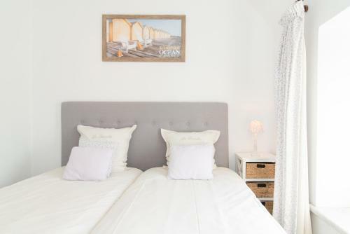 Hotel Villa La Tourelle