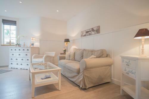 Hotel Villa La Tourelle