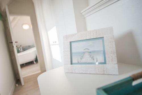 Hotel Villa La Tourelle