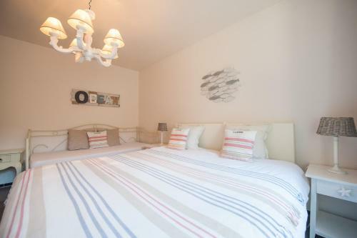 Hotel Villa La Tourelle
