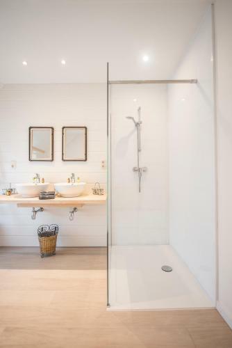 Hotel Villa La Tourelle