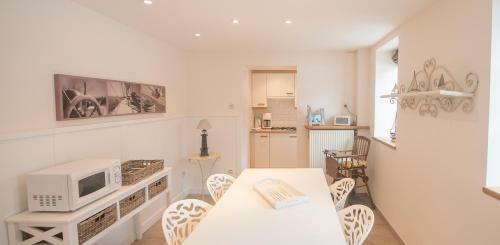 Hotel Villa La Tourelle