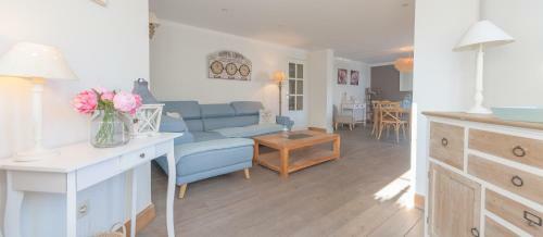 Hotel Villa La Tourelle