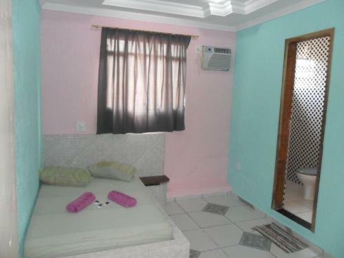 Chateaux Hotel (adult Only)