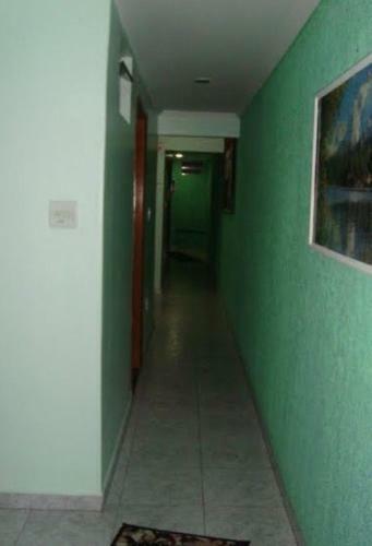 Chateaux Hotel (adult Only)