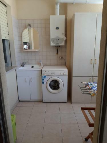 Apartamento Felix