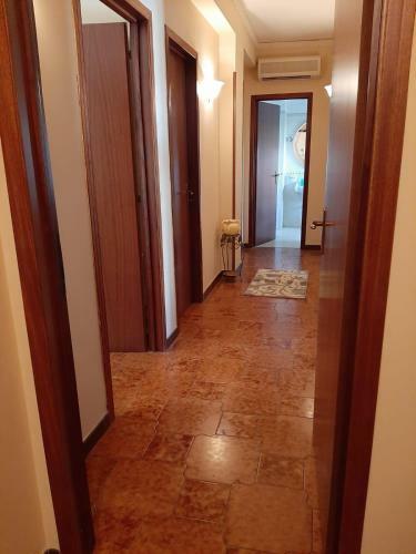 Apartamento Felix