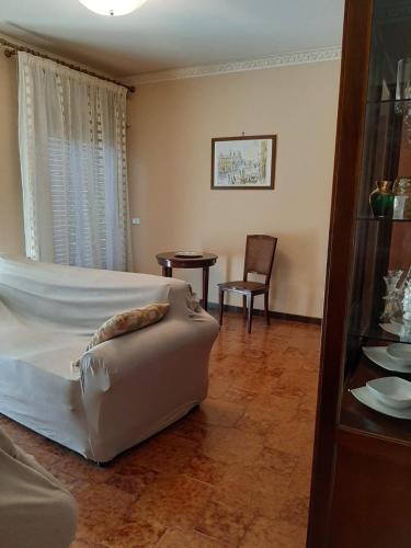 Apartamento Felix