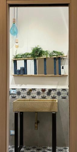 I Mori - Rooms & Apartment