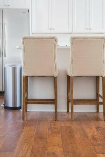 Apartamento Quiet, Comfy And Stress Free Studio