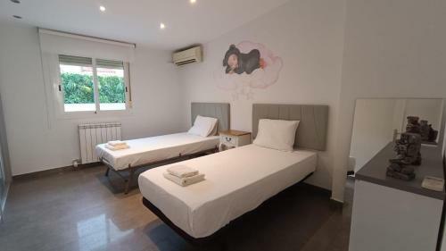 Apartamento Lc Las Armas