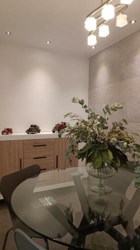 Apartamento Lc Las Armas