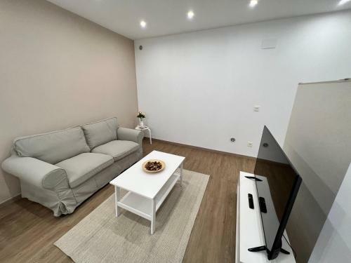 Apartamenticos Boggiero VI