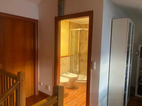 Apartamento Ferran Txiki 2 By Smiling Rentals