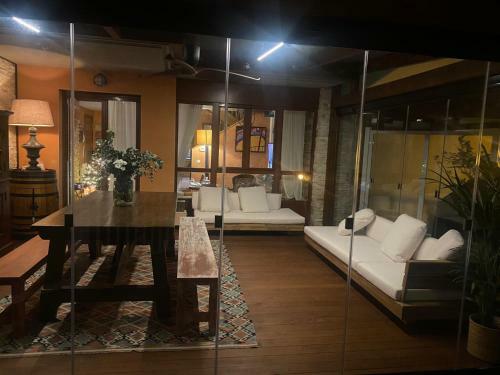 Apartamento Ferran Txiki 2 By Smiling Rentals