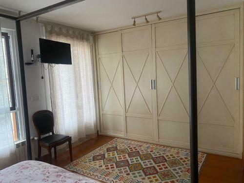 Apartamento Ferran Txiki 2 By Smiling Rentals
