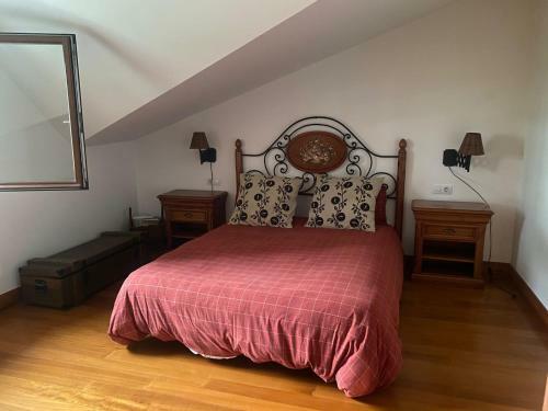 Apartamento Ferran Txiki 2 By Smiling Rentals