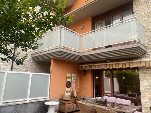 Apartamento Ferran Txiki 2 By Smiling Rentals