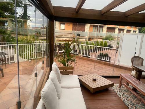 Apartamento Ferran Txiki 2 By Smiling Rentals