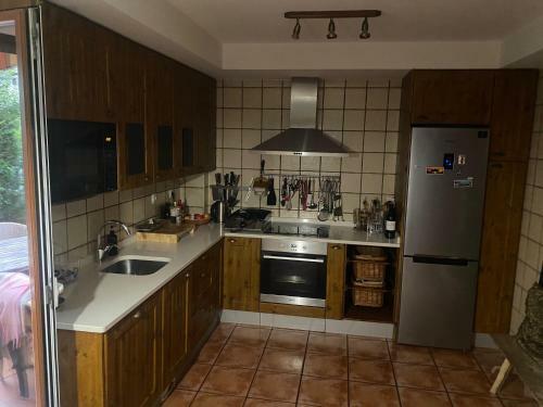Apartamento Ferran Txiki 2 By Smiling Rentals