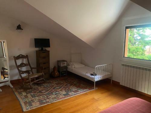 Apartamento Ferran Txiki 2 By Smiling Rentals