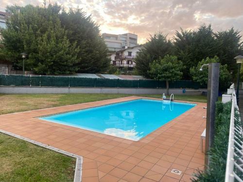 Apartamento Ferran Txiki 2 By Smiling Rentals