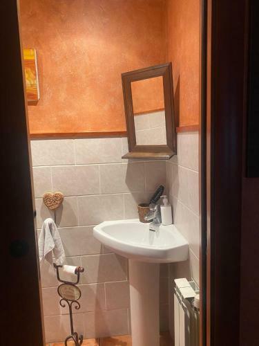 Apartamento Ferran Txiki 2 By Smiling Rentals