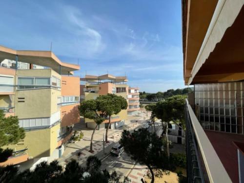 Apartamento Santa Marina
