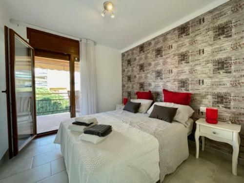 Apartamento Santa Marina