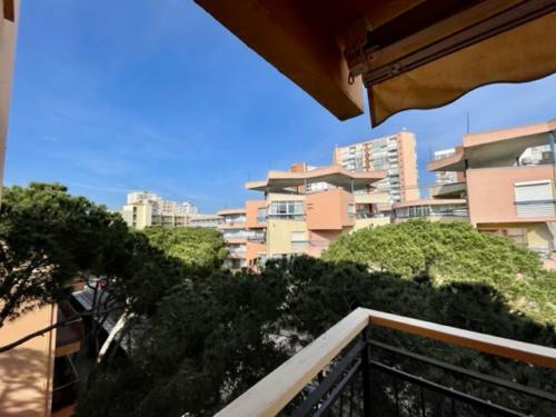 Apartamento Santa Marina