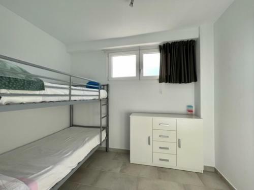 Apartamento Santa Marina