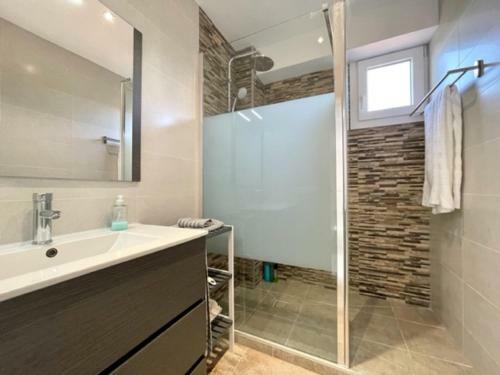 Apartamento Santa Marina