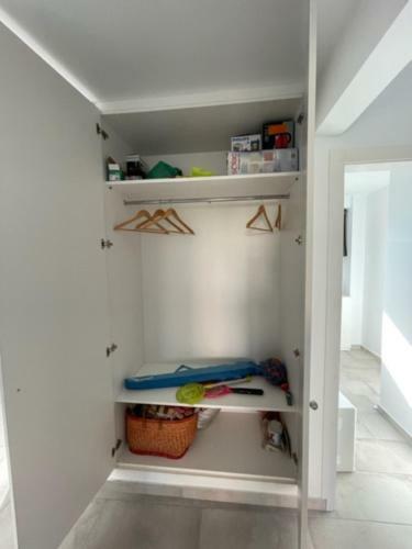 Apartamento Santa Marina