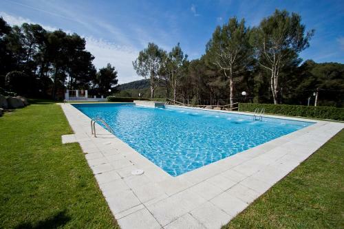 Apartamento Sol Pins II - Moreno