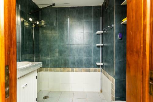 Apartamento Raymanda203