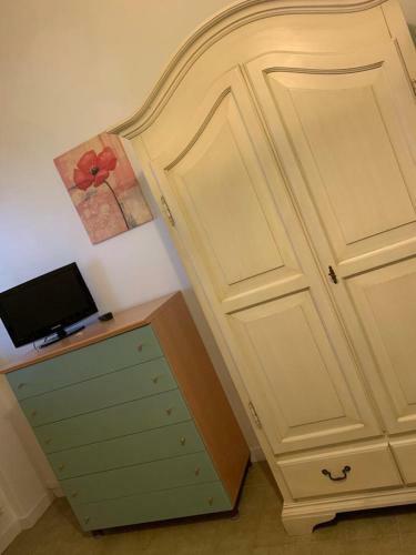 Apartamento Il Sogno Viareggio