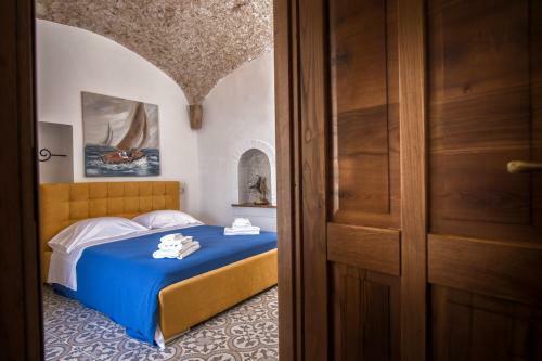 Apartamento B&B Casa Martino