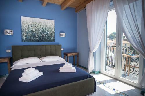 Apartamento B&B Casa Martino