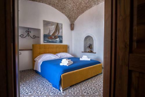 Apartamento B&B Casa Martino
