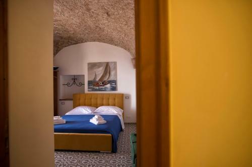 Apartamento B&B Casa Martino