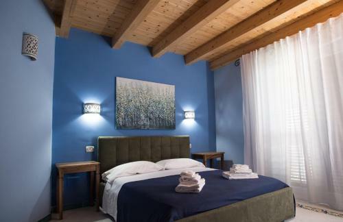 Apartamento B&B Casa Martino
