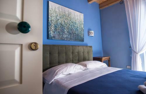 Apartamento B&B Casa Martino