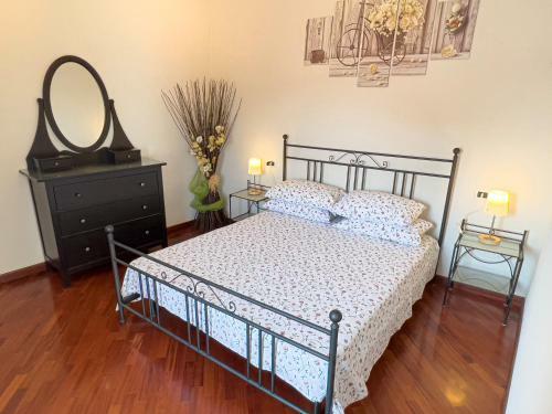 Apartamento La Casetta Di Emma