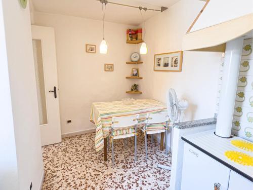 Apartamento La Casetta Di Emma