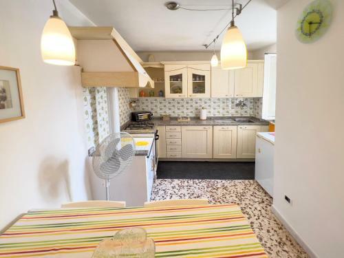 Apartamento La Casetta Di Emma