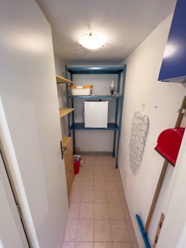 Apartamento La Casetta Di Emma
