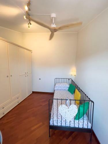 Apartamento La Casetta Di Emma
