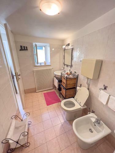 Apartamento La Casetta Di Emma