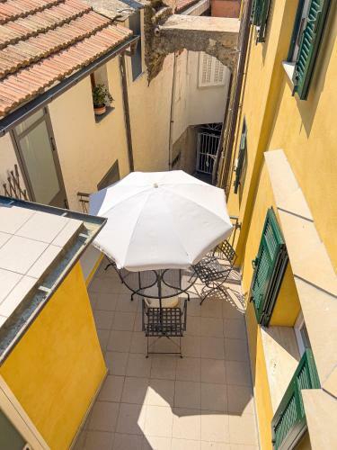 Apartamento La Casetta Di Emma