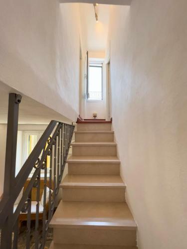 Apartamento La Casetta Di Emma